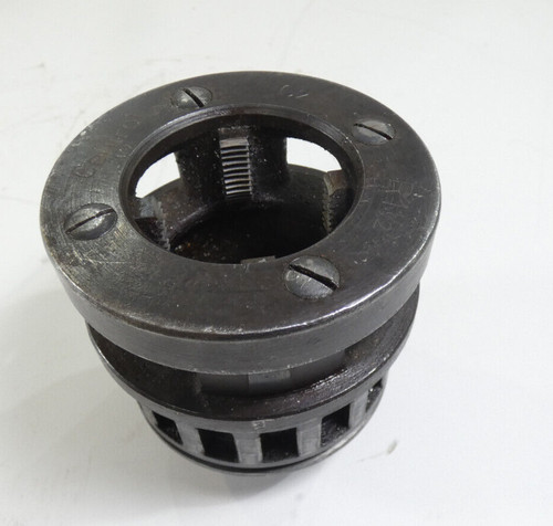 Roller central - roller,