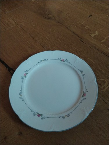 Villeroy boch heinrich bone - villeroy,