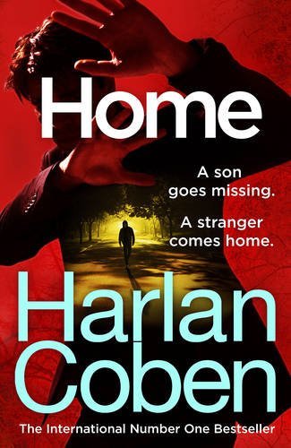 Home harlan - home, bolitar),harlan