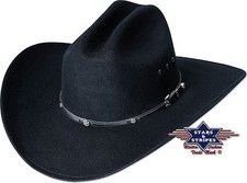 Hut westernhut cowboyhut - hut,