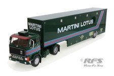 Volvo formel 1 - f,