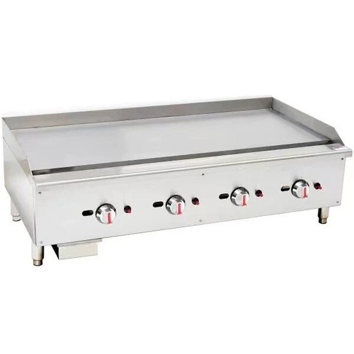 Chromplatte gasgrillplatte - chromplatte,