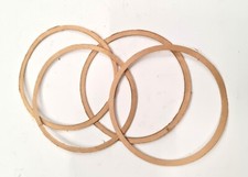 Motor Laufbuchsen  Dichtungen