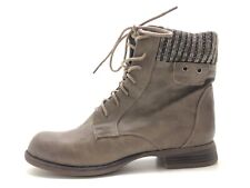 Kayla shoe Damen Stiefel