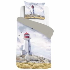 ESPiCO Bettbettwäsche Sleep