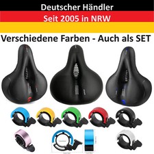 Fahrradsattel fahrrad sitz - fahrradsattel,