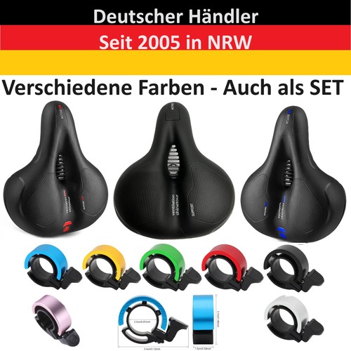 Fahrradsattel fahrrad sitz - fahrrad,