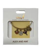 Disney Alex und Ani