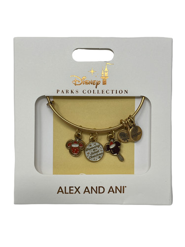Disney alex und - disney, ani
