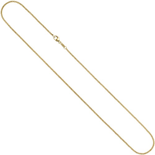 333 gelbgold karat - 333, 45