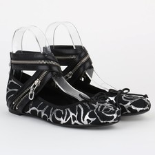 Damen michael kors - michael,