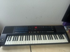 Roland Intelligent Synthesizer