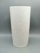 Rosenthal porzellan vase - rosenthal,