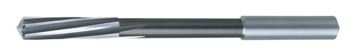 Fortis maschinenreibahle wn - nc,