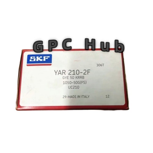 Yar 210 1pc new - ,