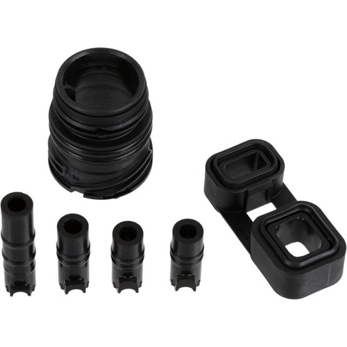 Dichtungssatz mechatronik - zf,
