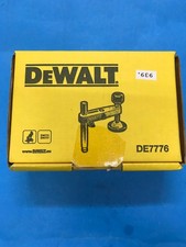 DeWalt Nr. DE7776