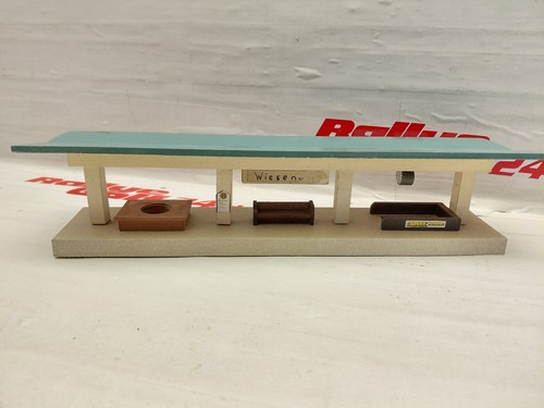 Ddr holzspielzeug spielzeug - ddr,