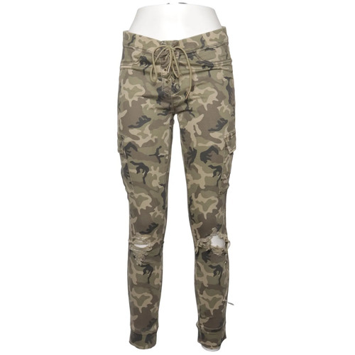 Tally weijl cargohose - weijl,,