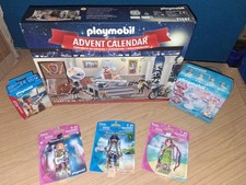 Playmobil 71347 Polizeimuseum