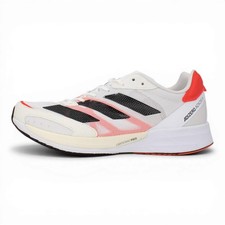 Adidas adizero adios damen - adidas,