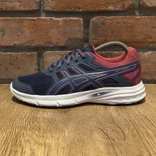 Asics Gel Excite 5 Sneaker UK