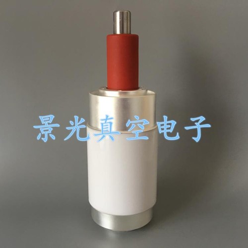New cktb100 vacuum - cktb100, 15/60