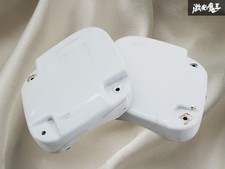 JDM Subaru Impreza GC8