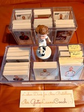 Panini dfb team set - set, 2024