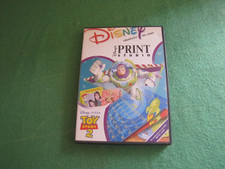 Disney / Pixar's Toy Story 2