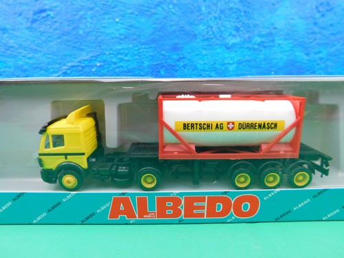 E05 albedo 200347 mb - 1:87, h0