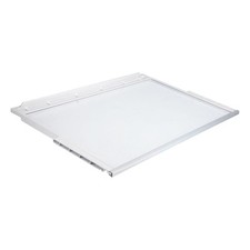 BOSCH 00743196 Glasplatte