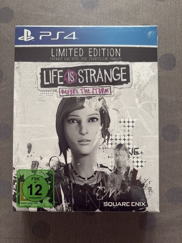 Sony playstation ps4 life - playstation, ps4,life