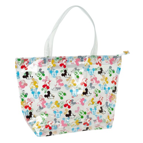 Damen handtasche minnie mouse - minnie,