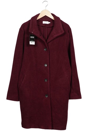Hessnatur mantel damen - hessnatur, jacke