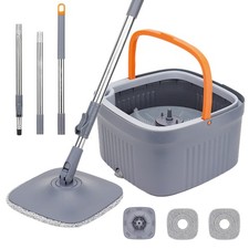 Bodenwischer Wischer Boden