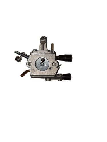Vergaser stihl fs400 - f.,