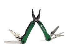 Bosch Multifunktionswerkzeug