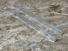 Kunststoff-Füße Füße für