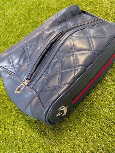 Calloway golf reise - golf,