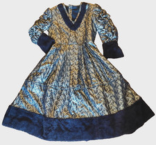 Gewand mantel kleid längen - mantel,