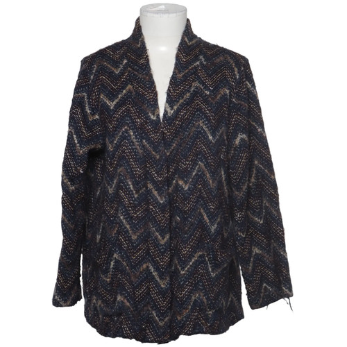Gharani strok strickjacke - gharani, strok,