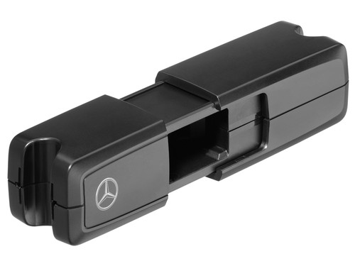 Original mercedes benz - original, mercedes-benz