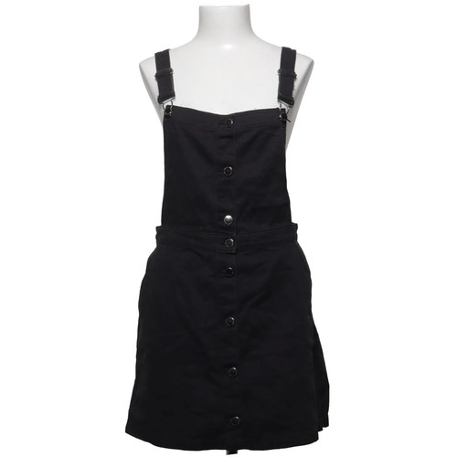 Divided latzkleid - divided,