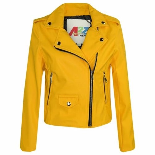 Lederjacke wasserdichte - lederjacke,