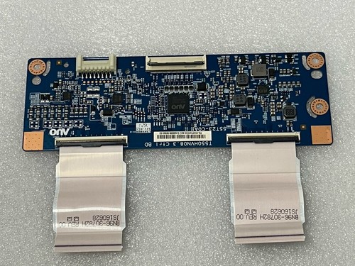 Con board t550hvn08 ctrl - t-con,