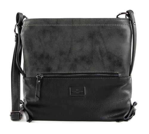 Tom tailor elin crossover - elin,