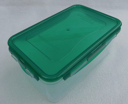 Lock frischhaltedose - lock&lock,