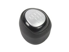 ABAKUS Schaltknauf 6-Gang