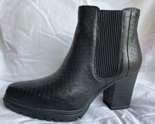 Tamaris Damen Stiefelette